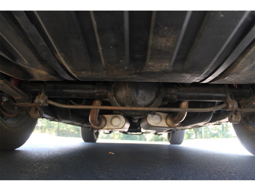 1976 Pontiac Firebird Trans Am - Image 14