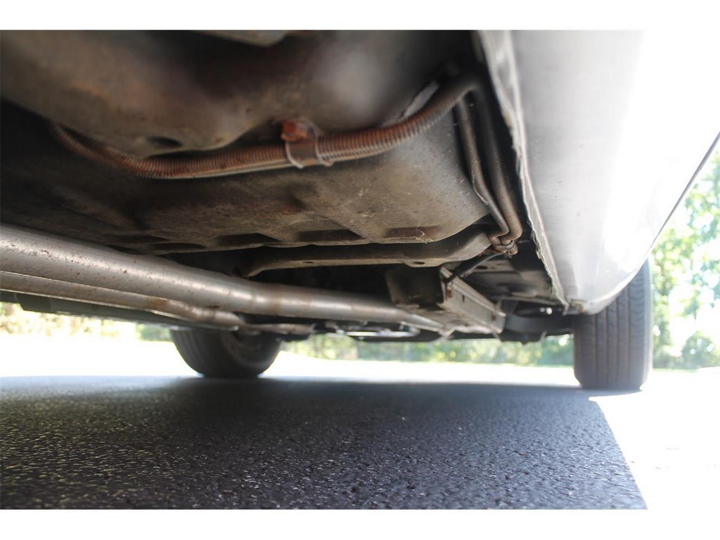 1976 Pontiac Firebird Trans Am - Image 15