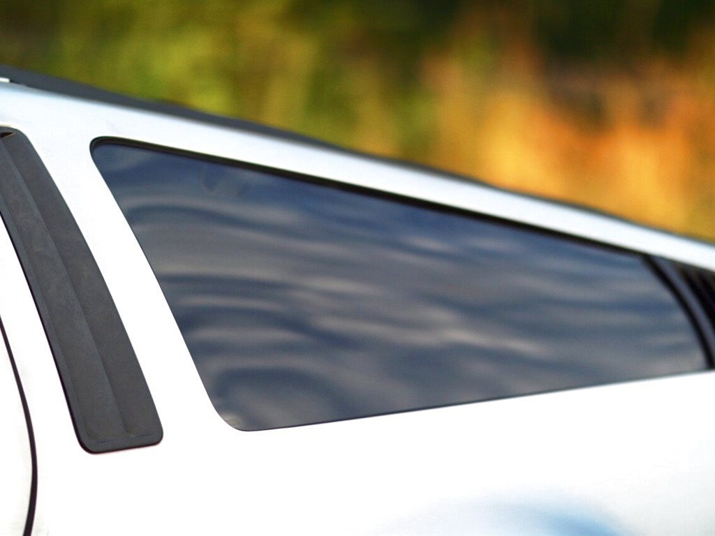 1981 DeLorean DMC‑12 - Image 55