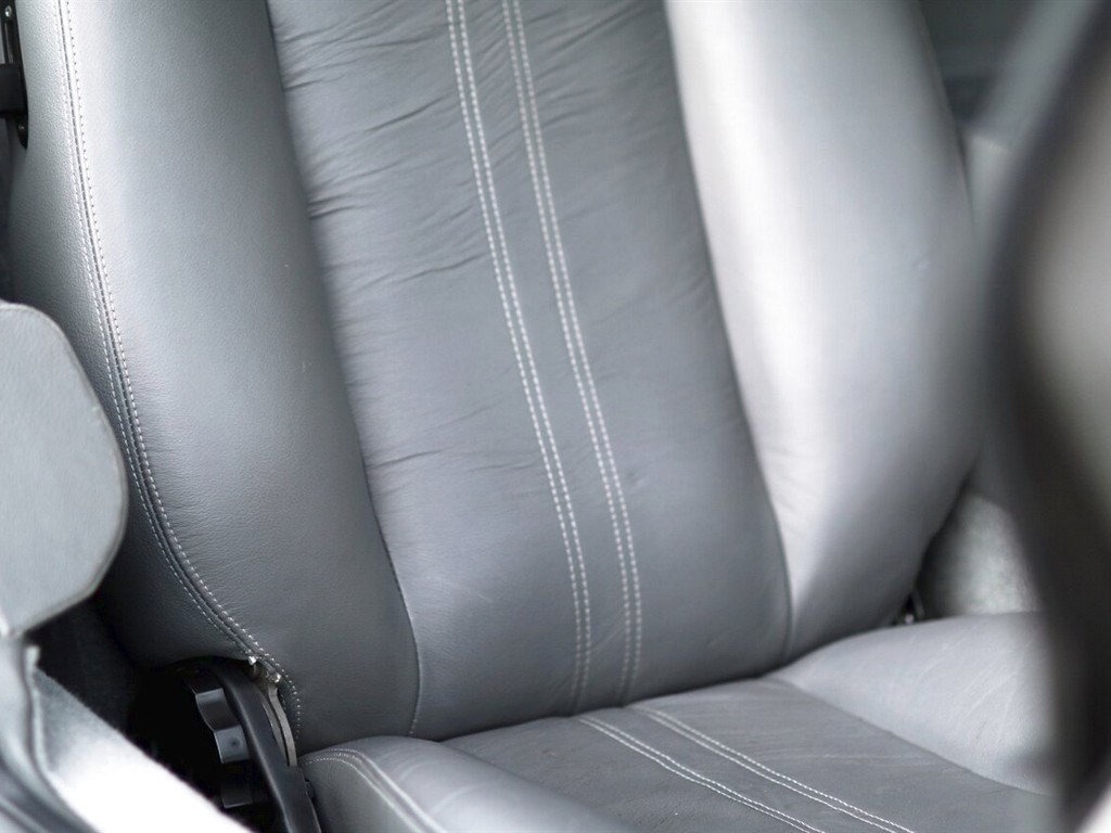 1981 DeLorean DMC‑12 - Image 71