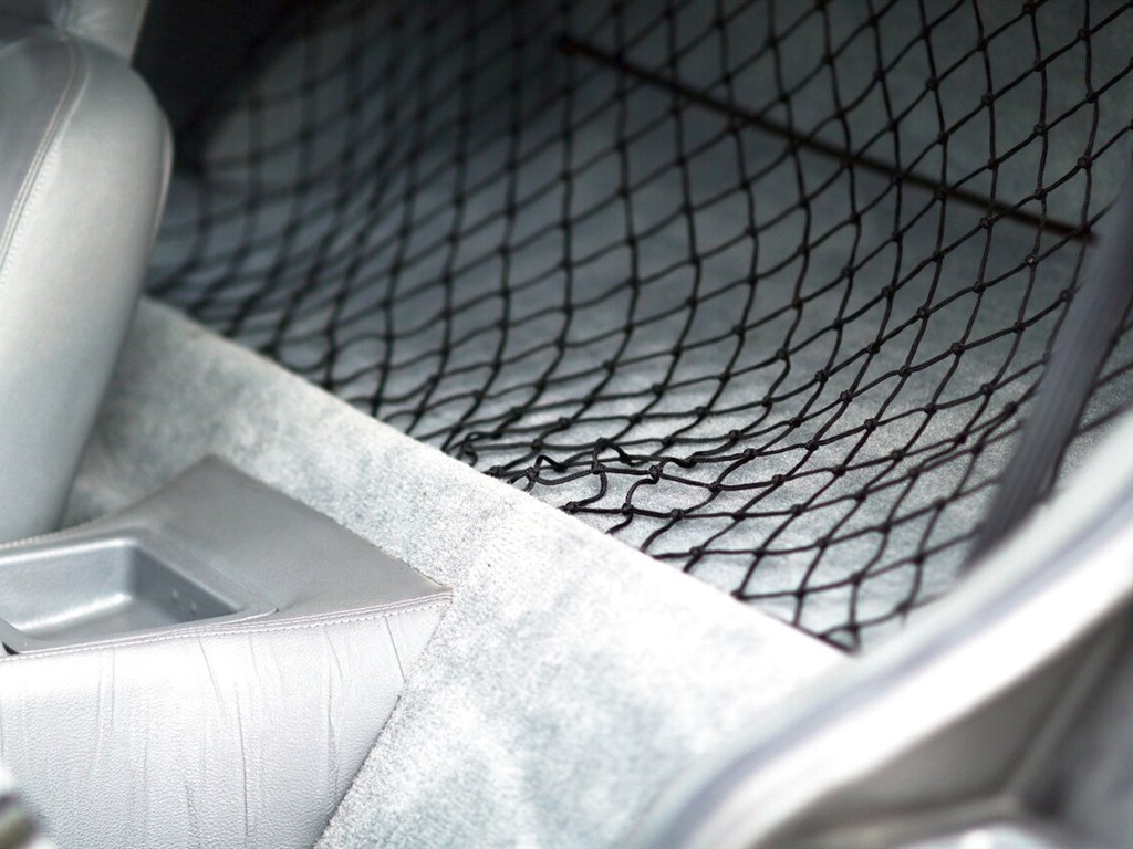 1981 DeLorean DMC‑12 - Image 75