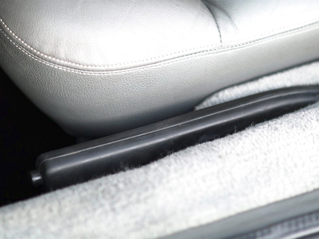 1981 DeLorean DMC‑12 - Image 79