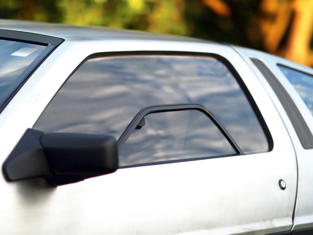 1981 DeLorean DMC‑12 - Image 93