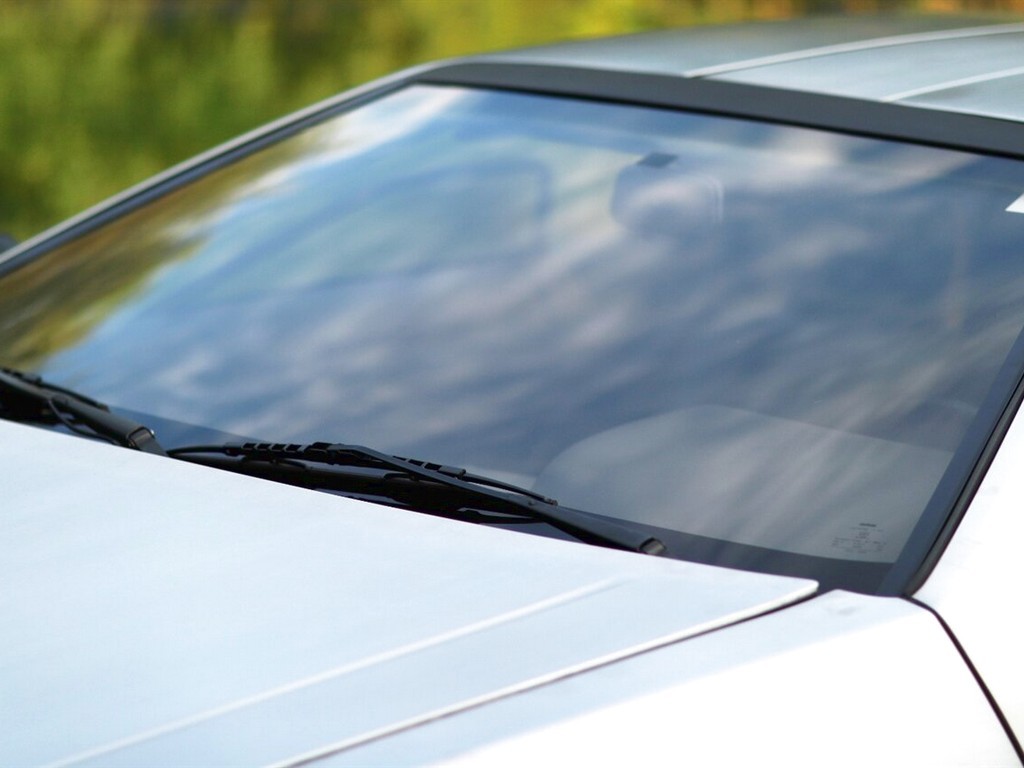 1981 DeLorean DMC‑12 - Image 33