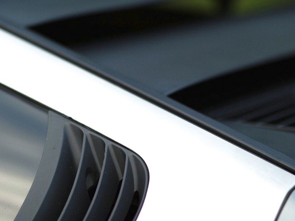 1981 DeLorean DMC‑12 - Image 25