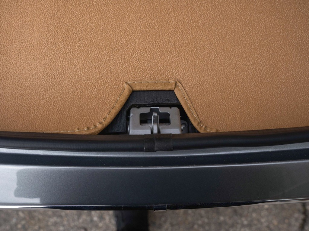 1965 Jaguar E-Type Roadster - Image 31