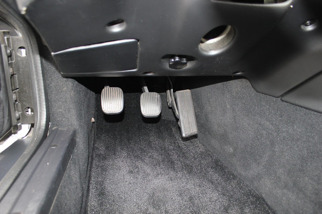 1999 Dodge Viper RT/10 - Image 11