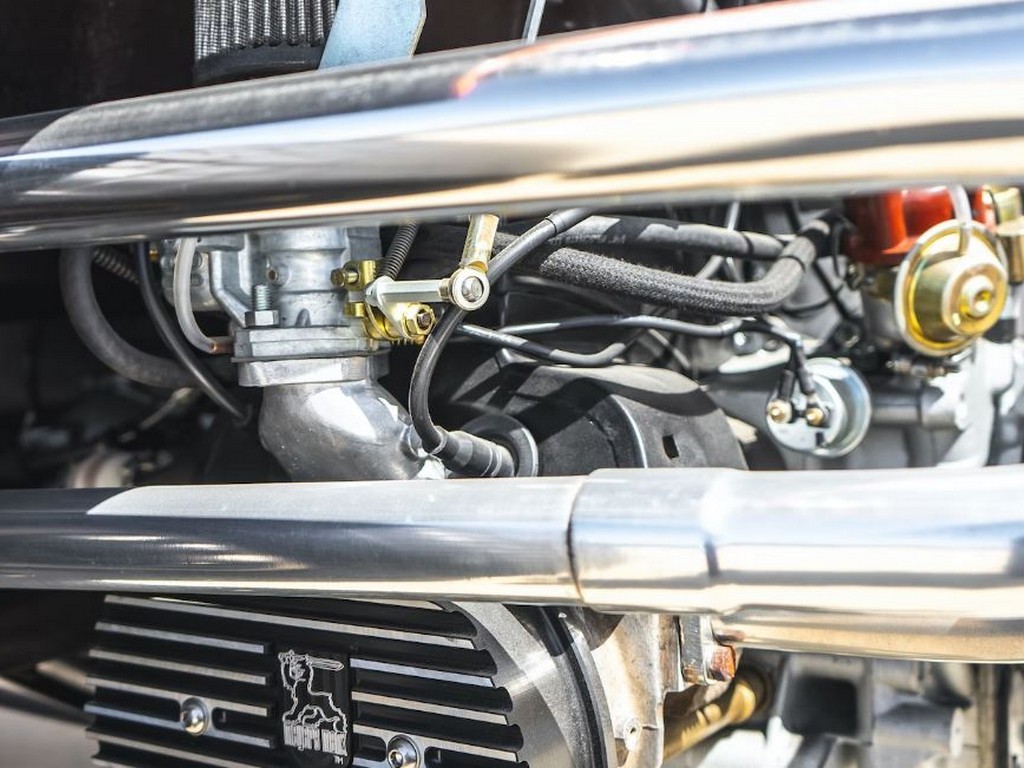 1967 Meyers Manx - Image 3