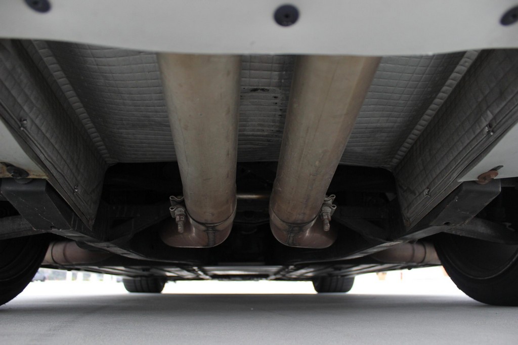 1999 Dodge Viper RT/10 - Image 12