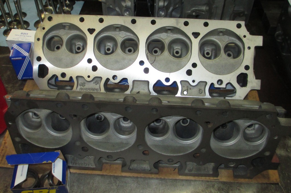 1971 Plymouth Road Runner - Image 31