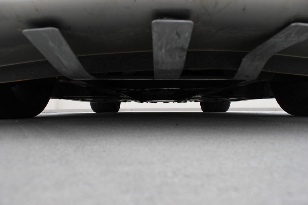 1999 Dodge Viper RT/10 - Image 13