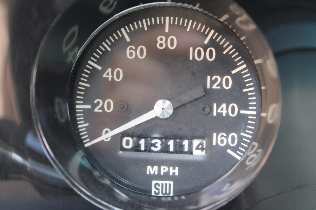 1987 Buick GNX - Image 15