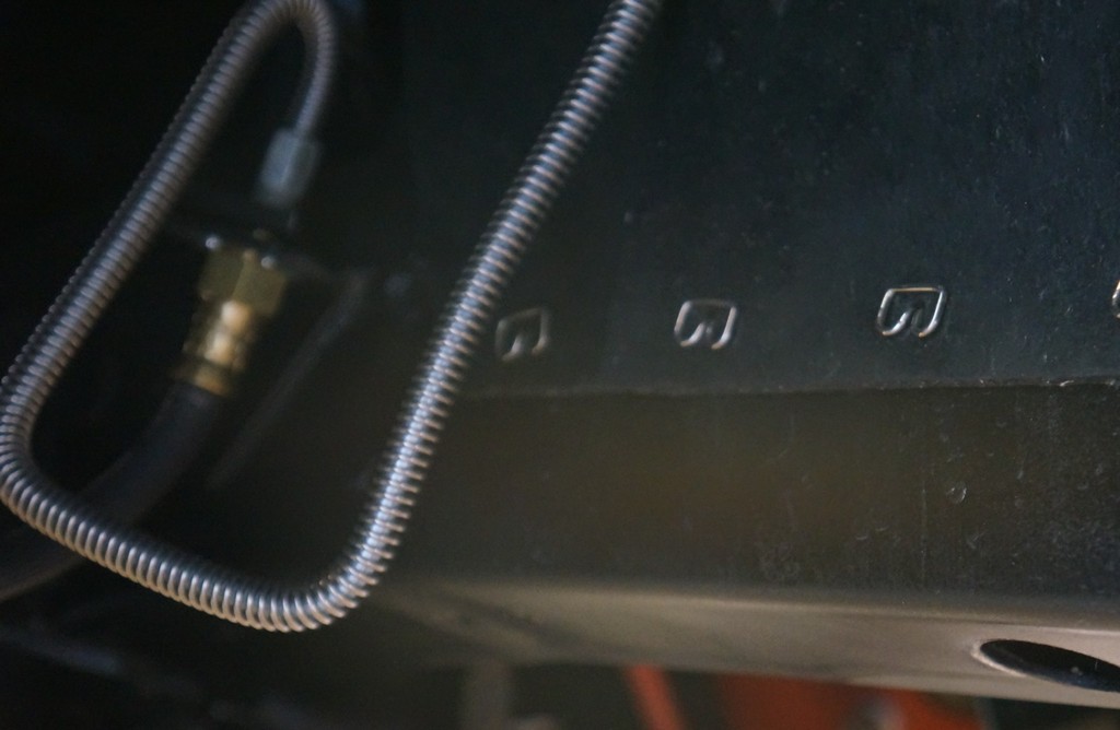 1971 Plymouth Road Runner - Image 32