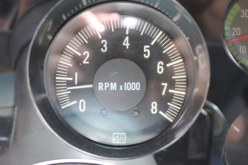 1987 Buick GNX - Image 16