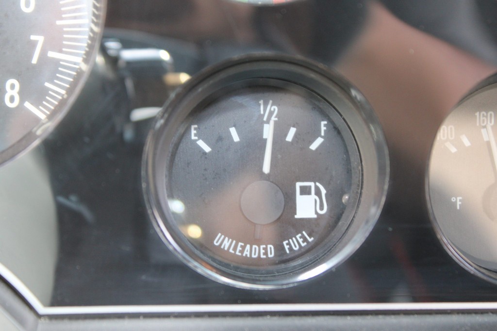 1987 Buick GNX - Image 17