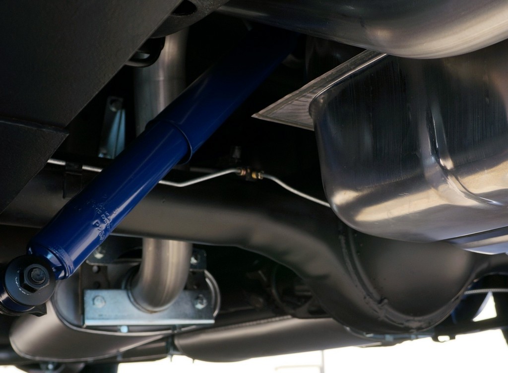 1971 Plymouth Road Runner - Image 34