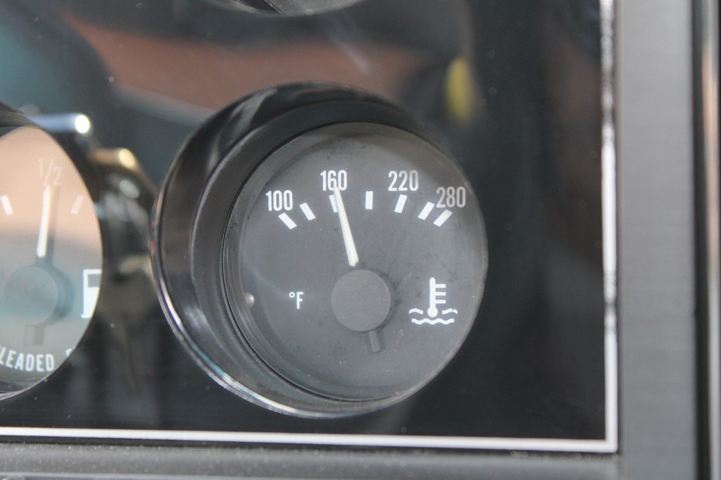 1987 Buick GNX - Image 18