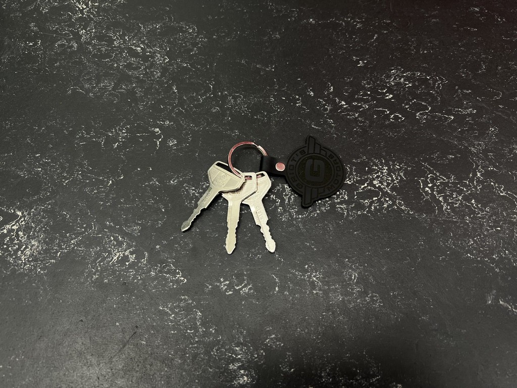 1984 Toyota Land Cruiser HJ47 Pickup - Image 34