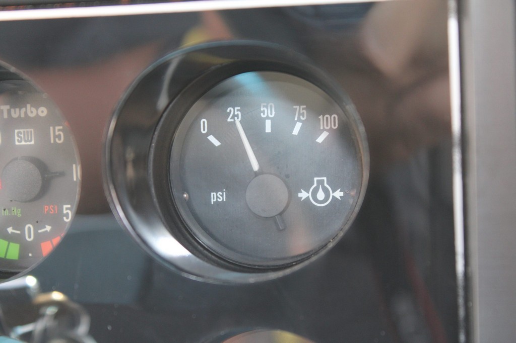 1987 Buick GNX - Image 19