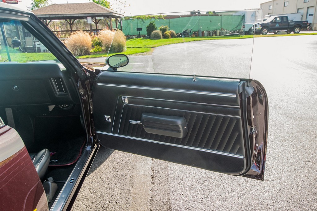 1970 Pontiac GTO Hardtop Coupe - Image 26