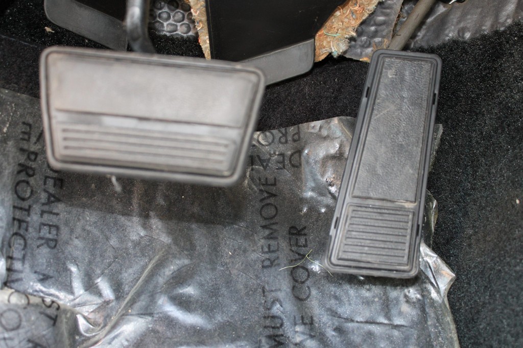 1987 Buick GNX - Image 21