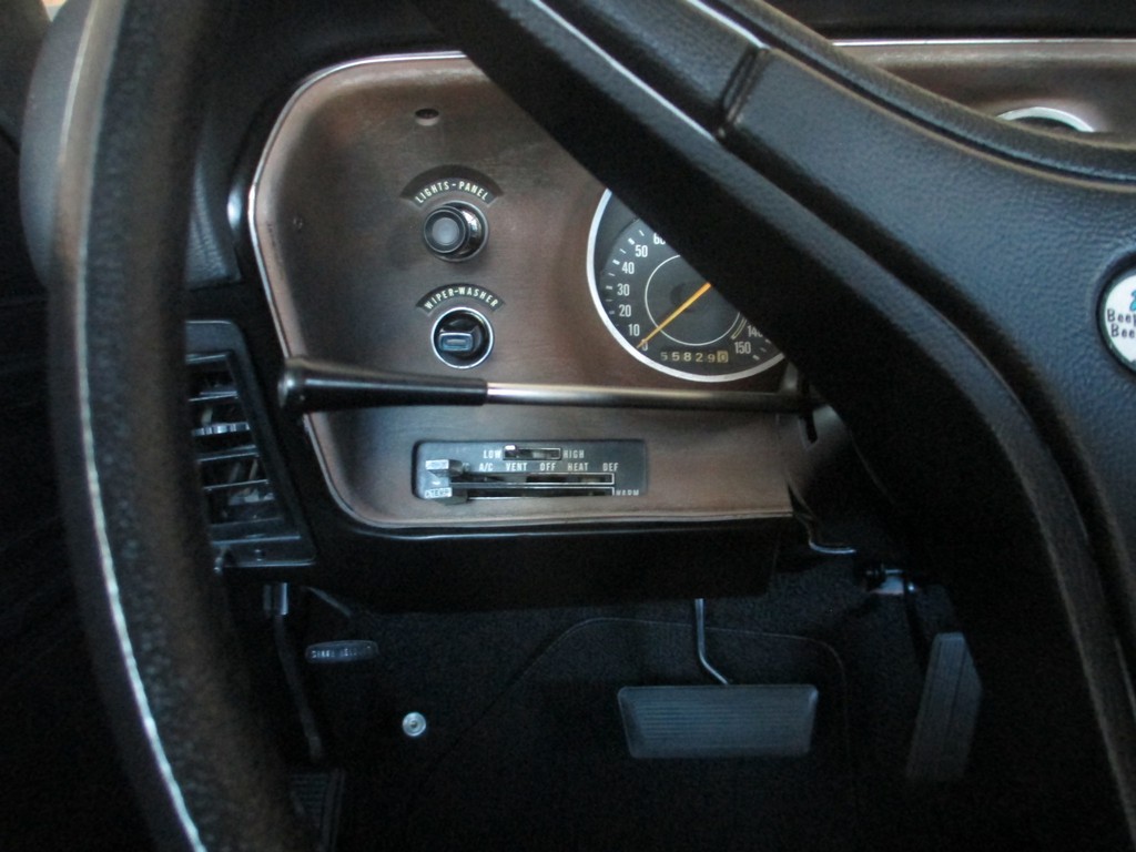 1971 Plymouth Road Runner - Image 38