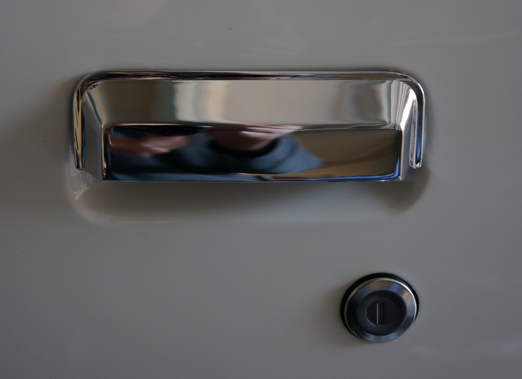 1971 Plymouth Road Runner - Image 39