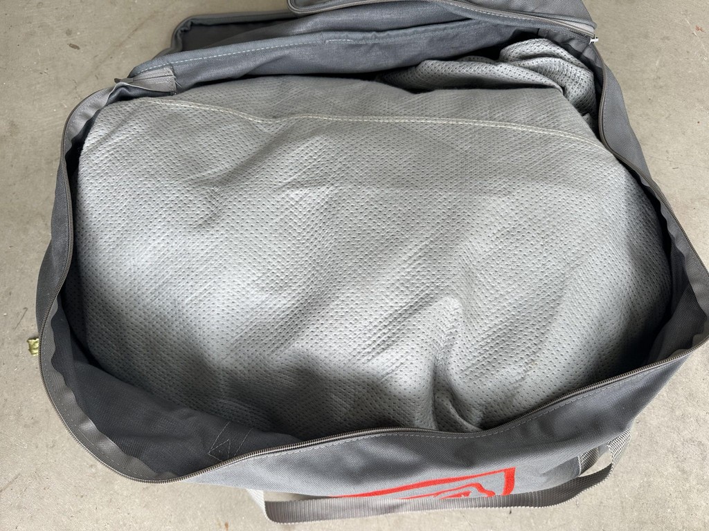 1999 Dodge Viper RT/10 - Image 21