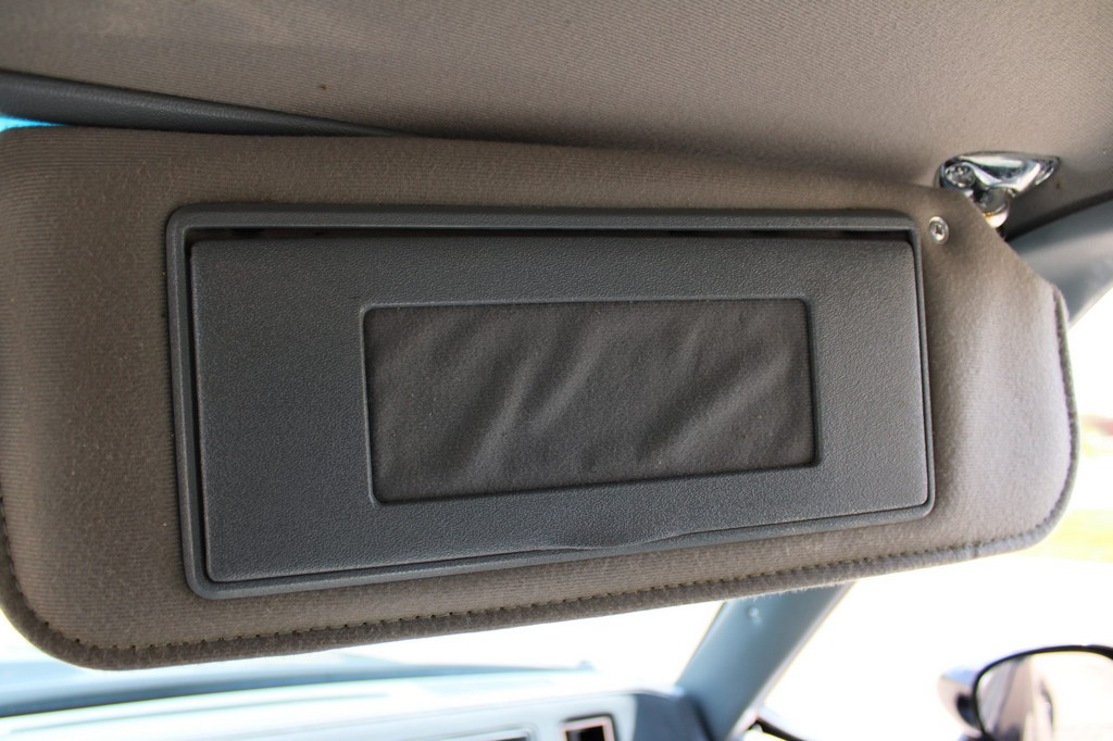 1987 Buick GNX - Image 23