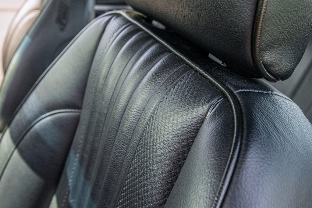 1970 Pontiac GTO Hardtop Coupe - Image 29