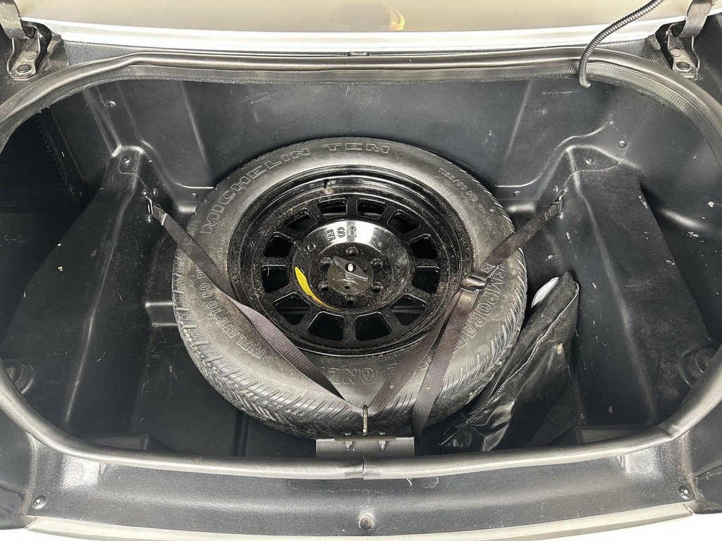 1999 Dodge Viper RT/10 - Image 22