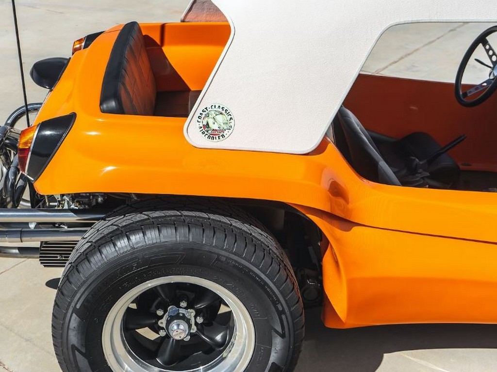 1967 Meyers Manx - Image 14