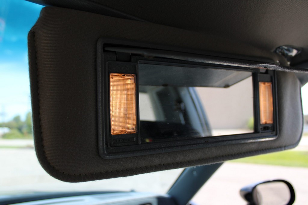 1987 Buick GNX - Image 24