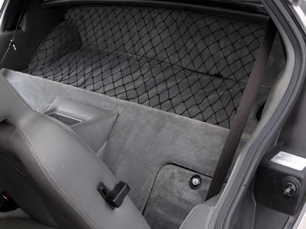 1983 DeLorean DMC‑12 - Image 32