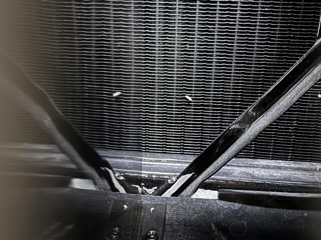 1956 Austin-Healey 100M Roadster - Image 38