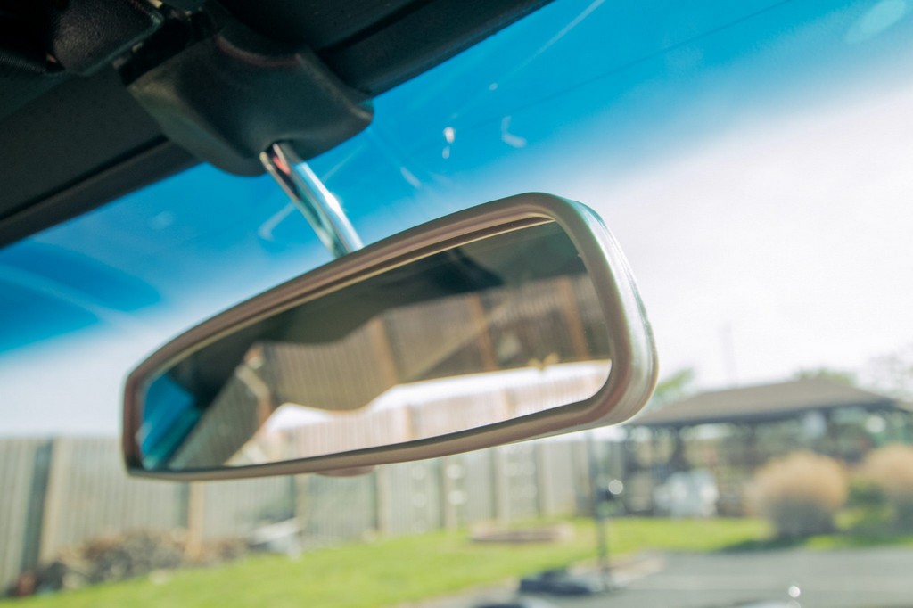 1970 Pontiac GTO Hardtop Coupe - Image 30