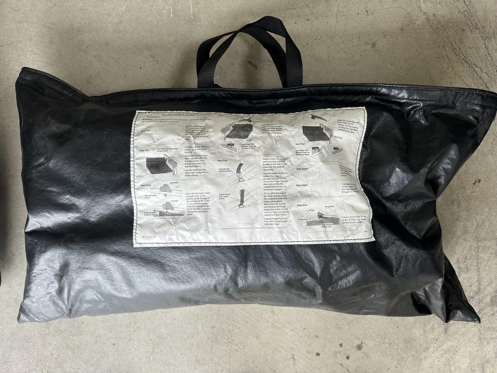 1999 Dodge Viper RT/10 - Image 23