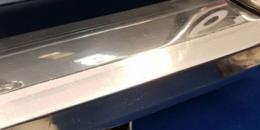 1973 Alfa Romeo 2000 Berlina - Image 15