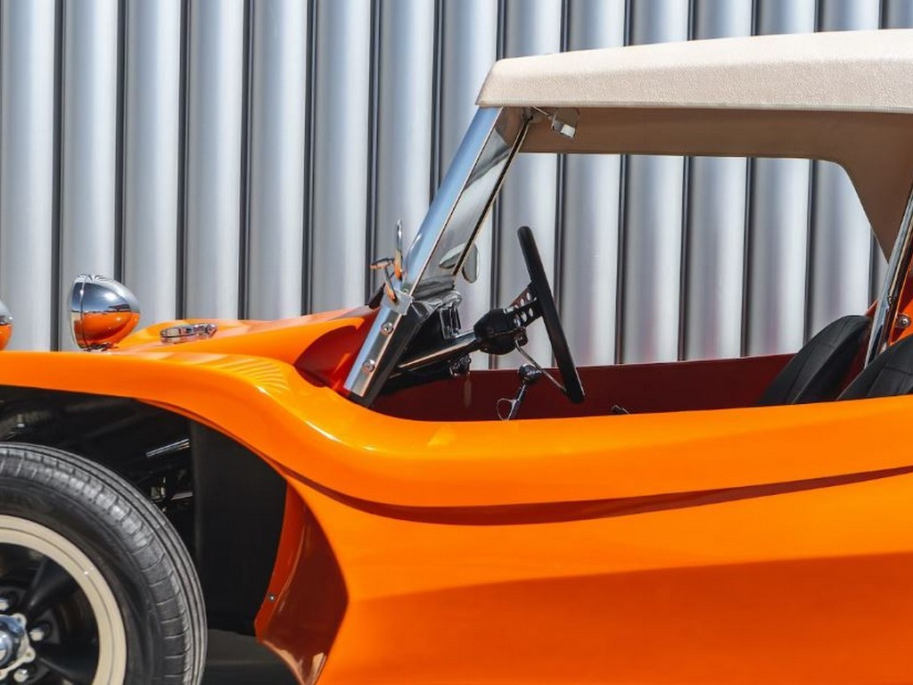 1967 Meyers Manx - Image 15