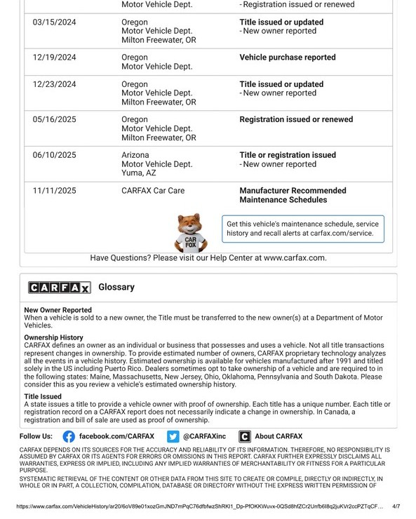 1991 Porsche 911 Carrera 2 Coupe - Image 31