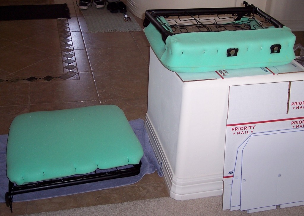 1971 Plymouth Road Runner - Image 42