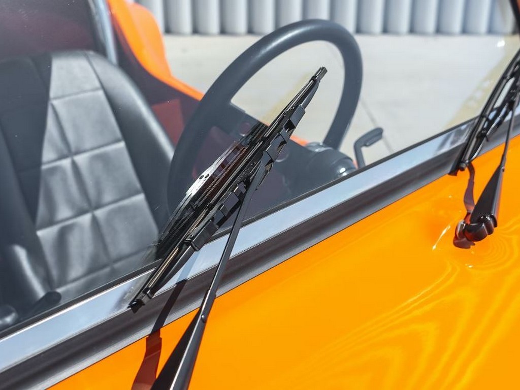 1967 Meyers Manx - Image 16