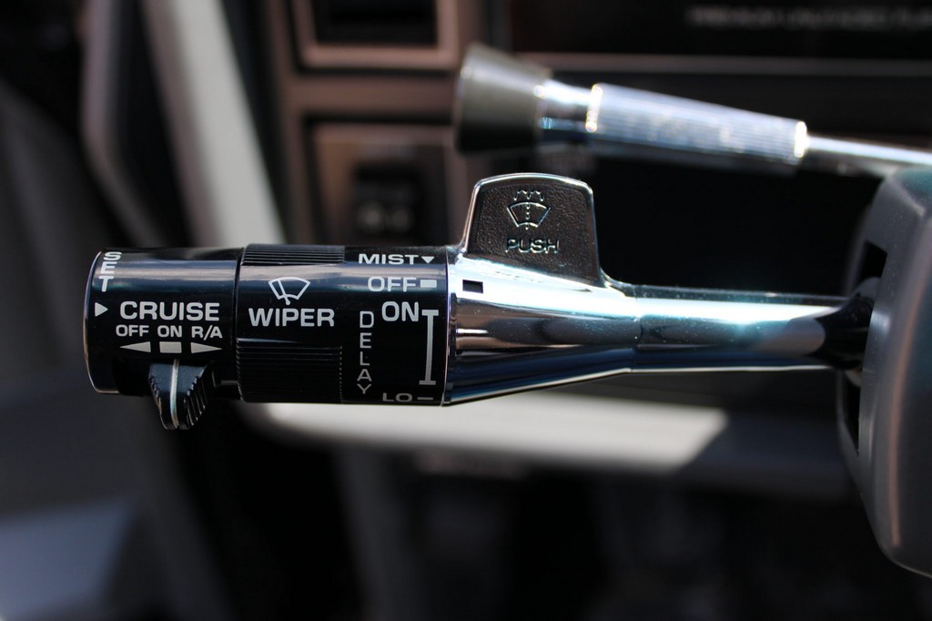 1987 Buick GNX - Image 25