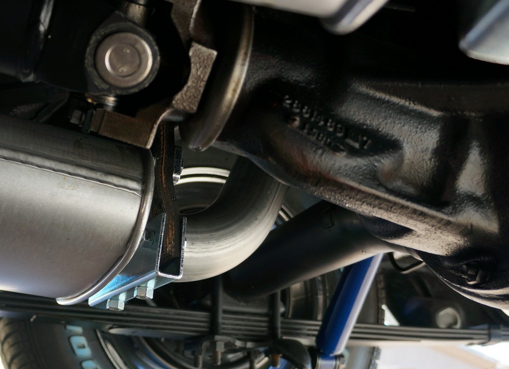 1971 Plymouth Road Runner - Image 43