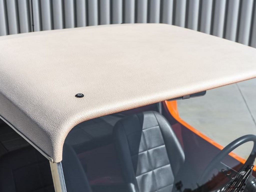 1967 Meyers Manx - Image 17