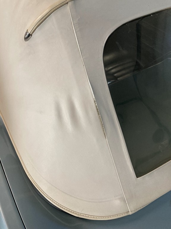 1966 Chevrolet Corvette Convertible 427/390 L36 4-Speed - Image 17