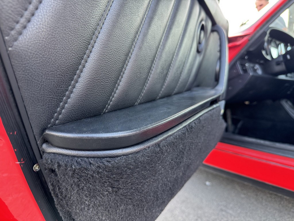 1991 Porsche 911 Carrera 2 Coupe - Image 35