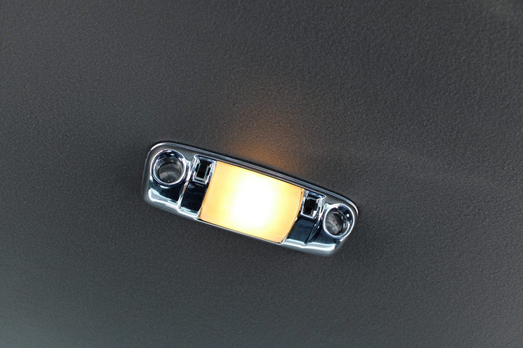 1987 Buick GNX - Image 28