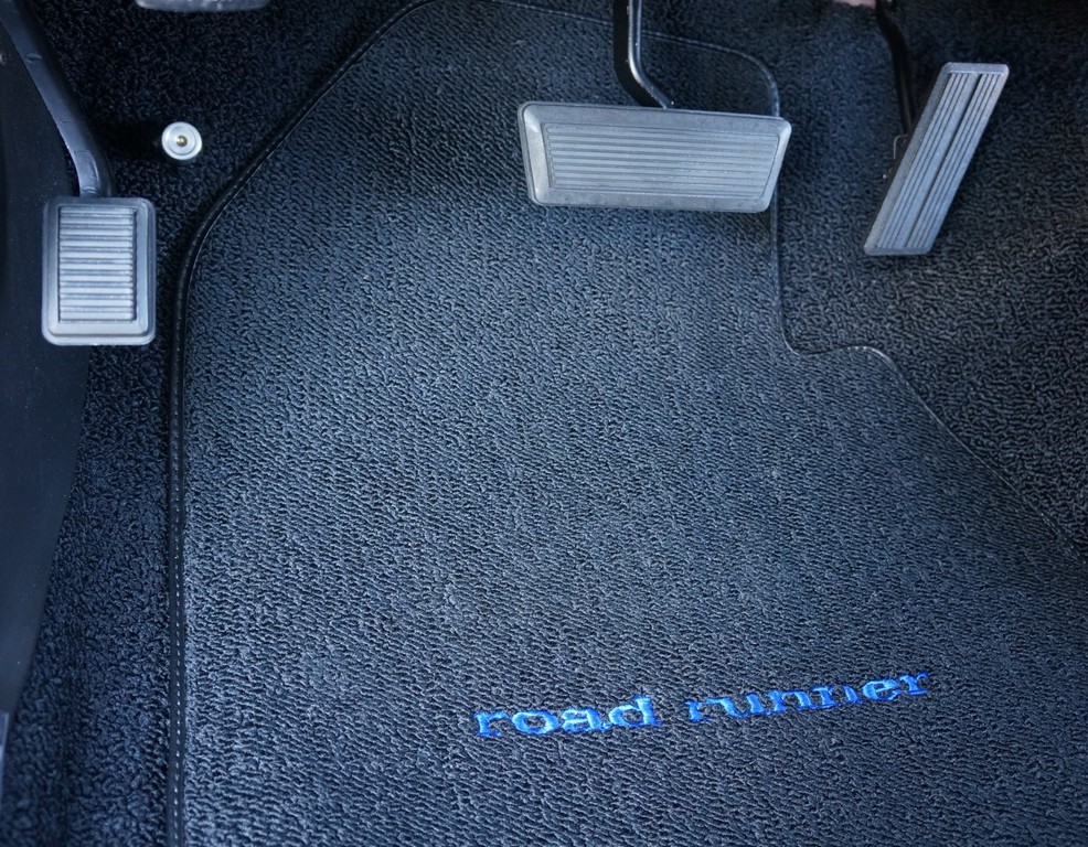 1971 Plymouth Road Runner - Image 46