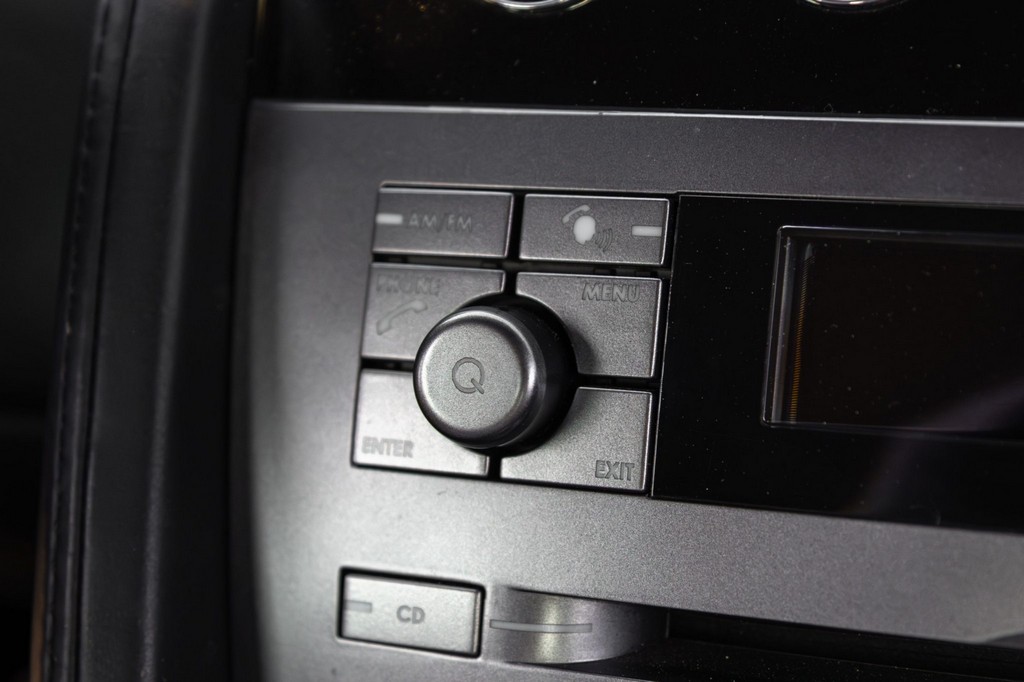 2005 Aston Martin DB9 - Image 35